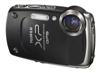 Fujifilm FinePix XP30 (4004004)